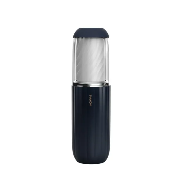 Alex Neo 2 Dark Blue Svakom - Imagem 2