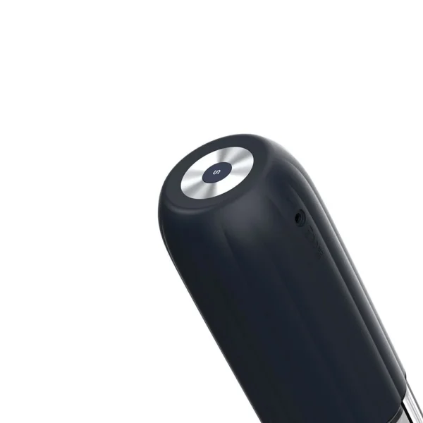 Alex Neo 2 Dark Blue Svakom - Imagem 3