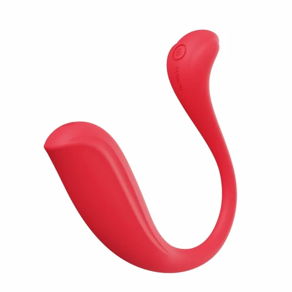 Phoenix Neo 2 Red Svakom - Imagem 3