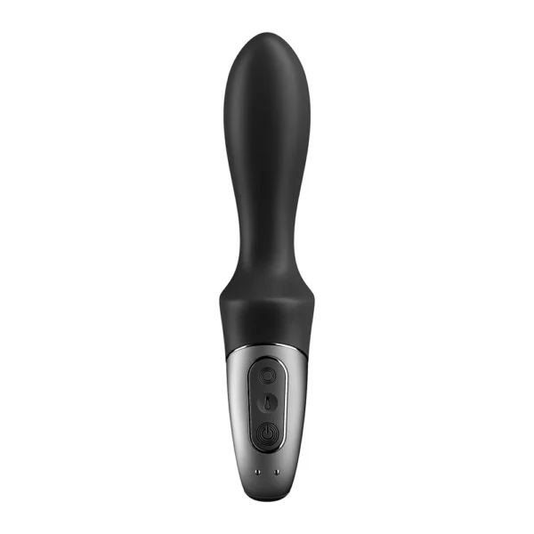 Satisfyer Heat Climax - Imagem 5