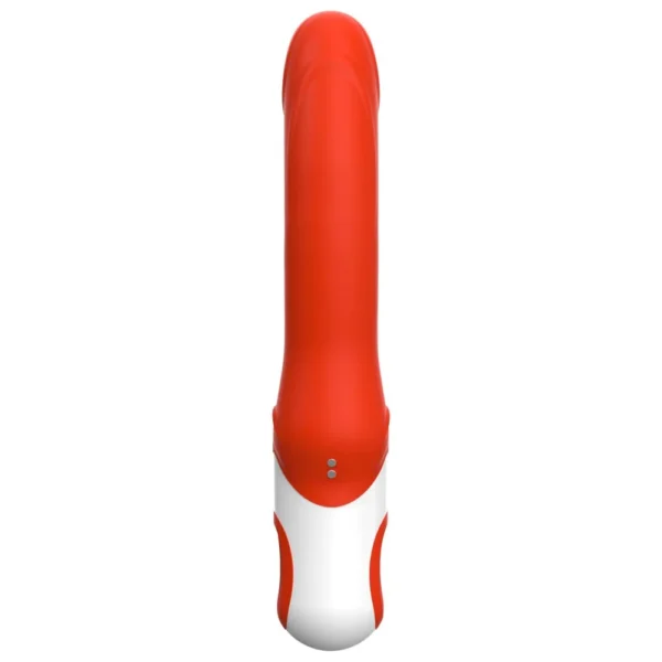 Crazy Rabbit Intt Luxury - Imagem 3
