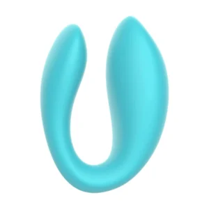 Sincronia vibrador de casal