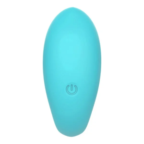 Sincronia vibrador de casal - Imagem 2