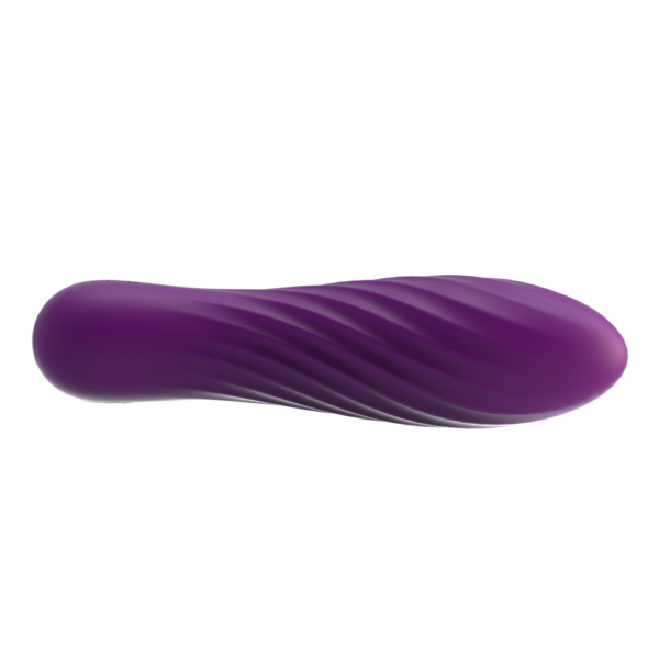 Tulip Roxo Svakom - Imagem 4