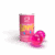 Chiclete Hot