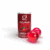 Cereja Ice