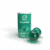 Ice Menta