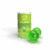 Caipirinha Ice