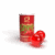 Morango Hot