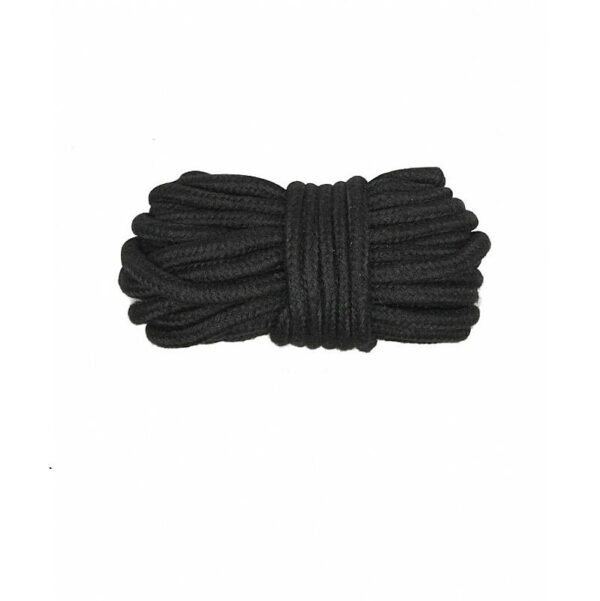 Kit Sado Black Wolf - Imagem 4